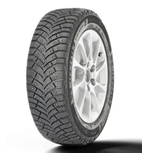 255/35R20 97H XL TL X-ICE NORTH 4 MICHELIN thumbnail