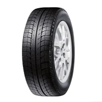 235/70R16 LATITUDE X-ICE XI2 106T MICHELIN thumbnail