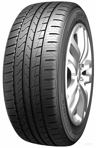 235/60R17 102H RXQUEST H/T02 ROADX