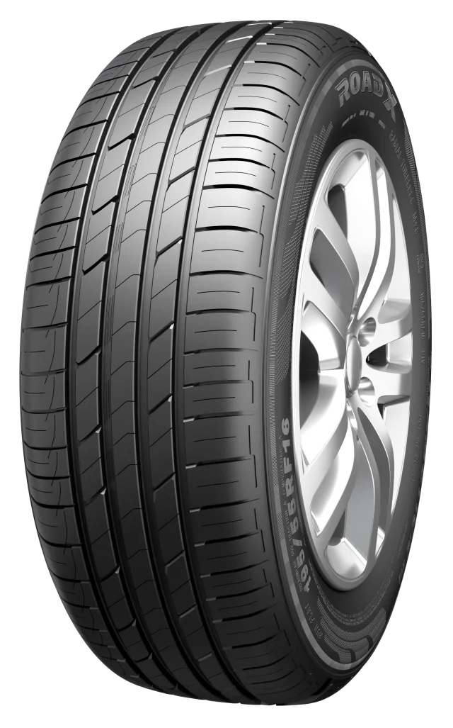 Image of 225/60R16 102V XL RXMOTION H12 ROADX