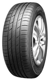 225/60R16 102V XL RXMOTION H12 ROADX thumbnail