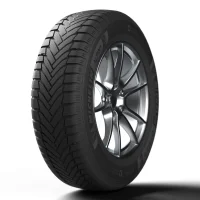 225/45R17 ALPIN 6 91H MICHELIN thumbnail
