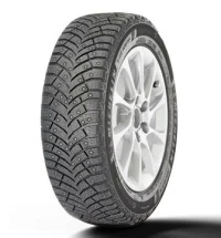 205/60R16 X-ICE NORTH 4 96T XL MICHELIN thumbnail