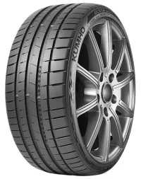 225/45R17 94Y ECSTA SPORT PS72 KUMHO thumbnail