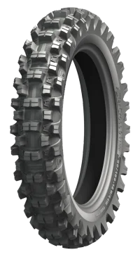 2.75-10 37J STARCROSS 5 MINI R TT MICHELIN thumbnail