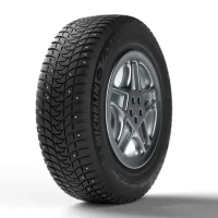 175/65R14 X-ICE NORTH 3 86T XL MICHELIN thumbnail