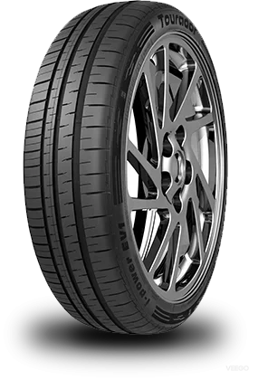 315/40R21 111T XL ICE GUARD STUD (IG65) 3PMSF M+S YOKOHAMA