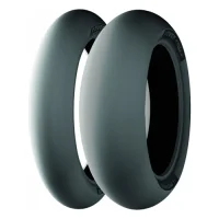 120/70R17M/C (58W) Michelin Power Slick EVO NHS F T (DOT 2019) thumbnail