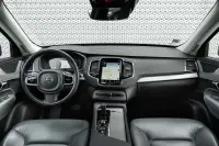 Volvo XC90 184kW thumbnail