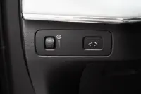 Volvo XC90 184kW thumbnail