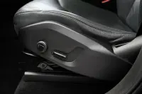 Volvo XC90 184kW thumbnail