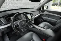 Volvo XC90 184kW thumbnail
