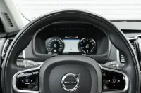 Volvo XC90 184kW thumbnail