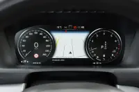 Volvo XC90 184kW thumbnail