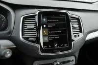Volvo XC90 184kW thumbnail
