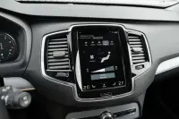 Volvo XC90 184kW thumbnail