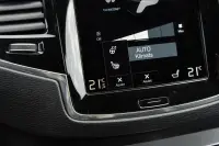 Volvo XC90 184kW thumbnail