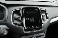 Volvo XC90 184kW thumbnail