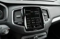Volvo XC90 184kW thumbnail