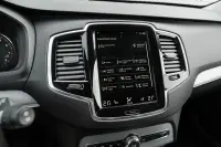 Volvo XC90 184kW thumbnail