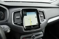 Volvo XC90 184kW thumbnail