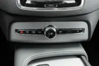 Volvo XC90 184kW thumbnail
