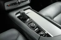 Volvo XC90 184kW thumbnail