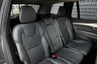 Volvo XC90 184kW thumbnail