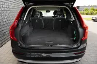 Volvo XC90 184kW thumbnail