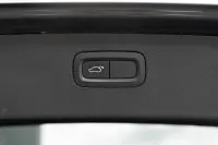 Volvo XC90 184kW thumbnail