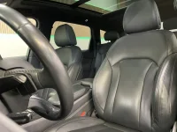 Audi Q7 Quattro S-Line 3 210kW thumbnail