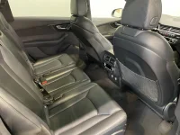 Audi Q7 Quattro S-Line 3 210kW thumbnail