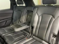 Audi Q7 Quattro S-Line 3 210kW thumbnail