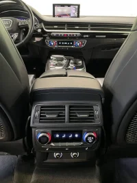 Audi Q7 Quattro S-Line 3 210kW thumbnail