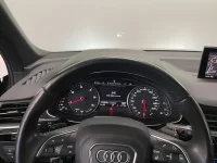 Audi Q7 Quattro S-Line 3 210kW thumbnail