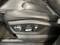 Audi Q7 Quattro S-Line 3 210kW thumbnail