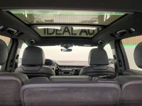 Audi Q7 Quattro S-Line 3 210kW thumbnail