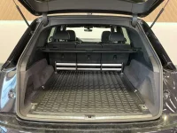 Audi Q7 Quattro S-Line 3 210kW thumbnail