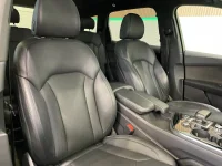 Audi Q7 Quattro S-Line 3 210kW thumbnail