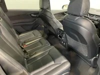 Audi Q7 Quattro S-Line 3 210kW thumbnail