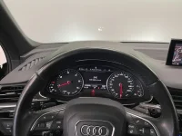 Audi Q7 Quattro S-Line 3 210kW thumbnail
