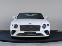 Bentley CONTINENTAL GT V8 BENTLEY 404kW 404kW thumbnail