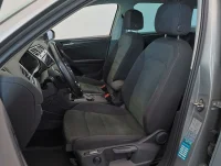 Volkswagen Tiguan 4Motion R-Line 140kW thumbnail