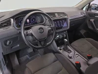 Volkswagen Tiguan 4Motion R-Line 140kW thumbnail