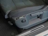 Volkswagen Tiguan 4Motion R-Line 140kW thumbnail