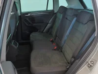 Volkswagen Tiguan 4Motion R-Line 140kW thumbnail