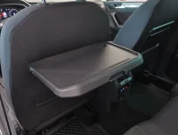 Volkswagen Tiguan 4Motion R-Line 140kW thumbnail