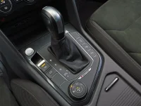 Volkswagen Tiguan 4Motion R-Line 140kW thumbnail