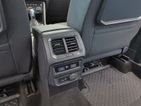 Volkswagen Tiguan 4Motion R-Line 140kW thumbnail