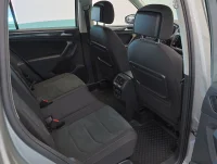 Volkswagen Tiguan 4Motion R-Line 140kW thumbnail